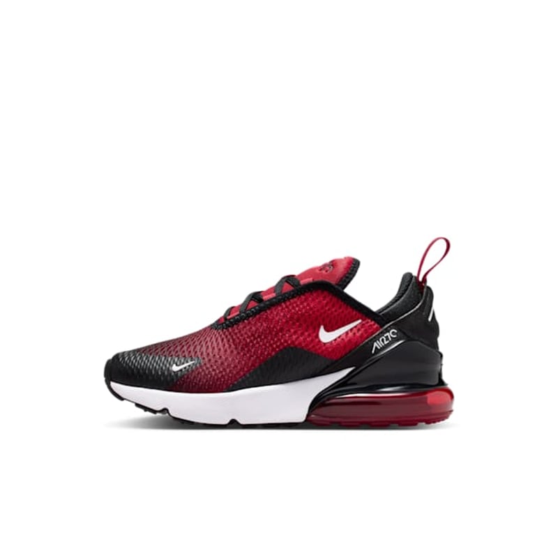 Nike Air Max 270 AO2372-603 01