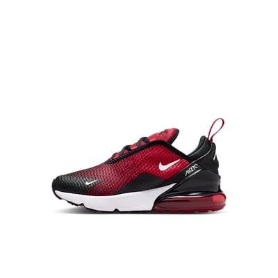 Nike Air Max 270 AO2372-603