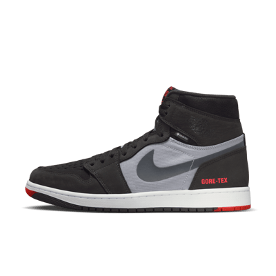 Jordan 1 Element GORE-TEX DB2889-002 01