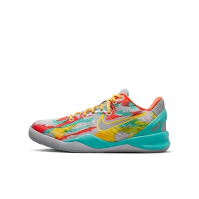 Nike Kobe 8 Protro HF7319-001