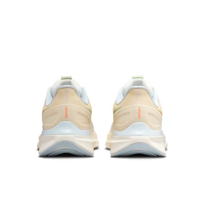 Nike Structure 25 FV3635-171 06