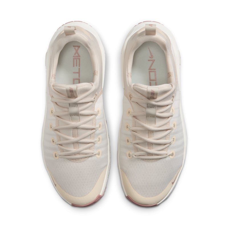 Nike Free Metcon 6 FJ7126-011 04