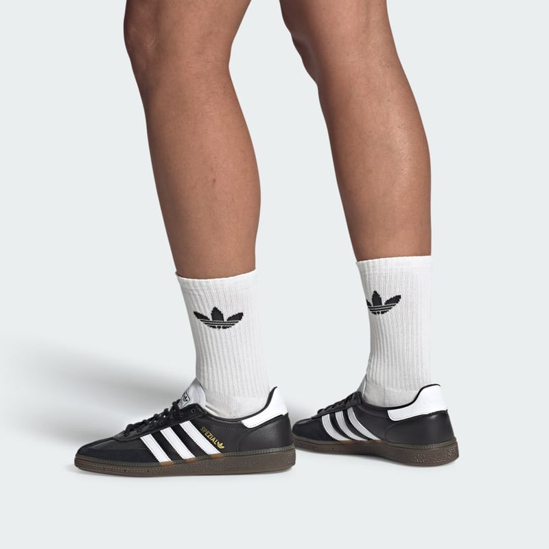 adidas Handball Spezial IE3402 03
