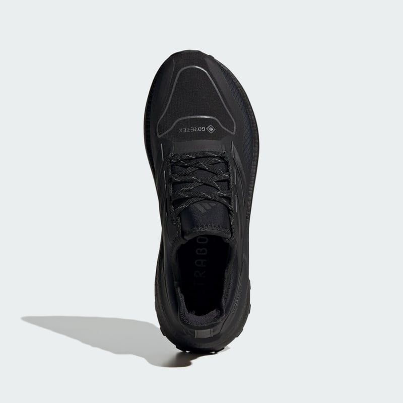 adidas Ultraboost JI1386 03