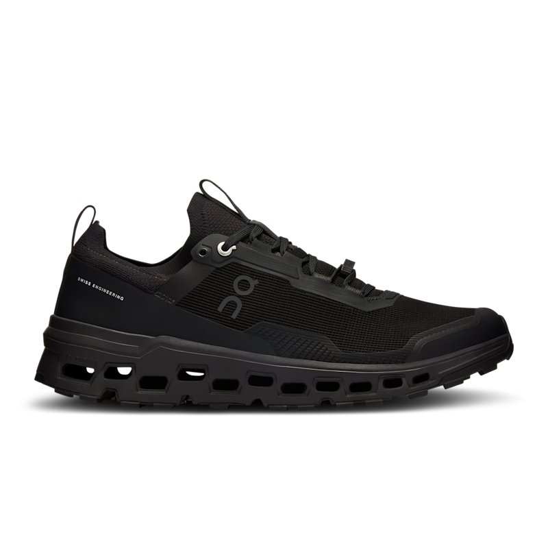 On Cloudultra 2 3MD30280485 01