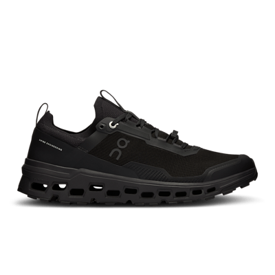 On Cloudultra 2 3MD30280485