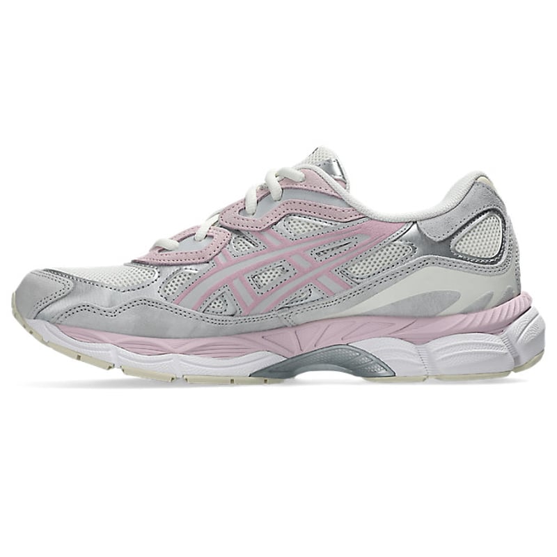 ASICS Gel-NYC 1203A383-028 04
