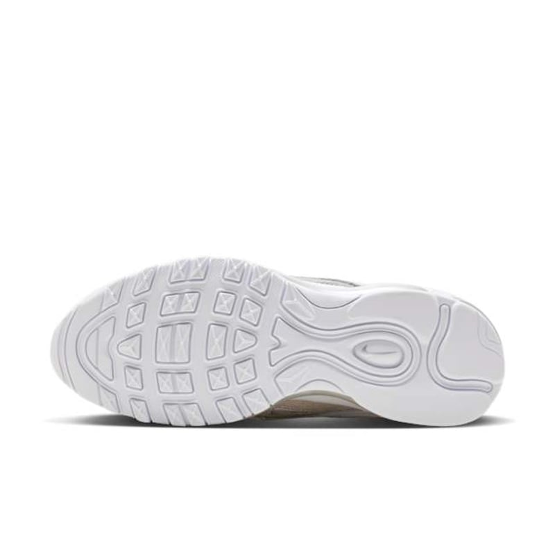 Nike Air Max 97 FQ8889-100 03