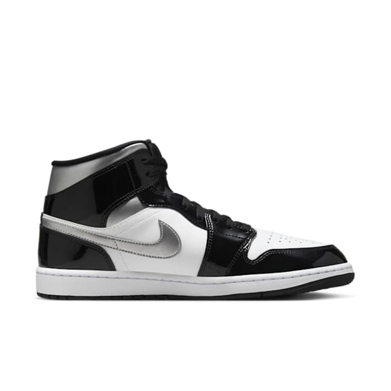 Jordan 1 Mid SE ‘Patent’ HV0789-010 03