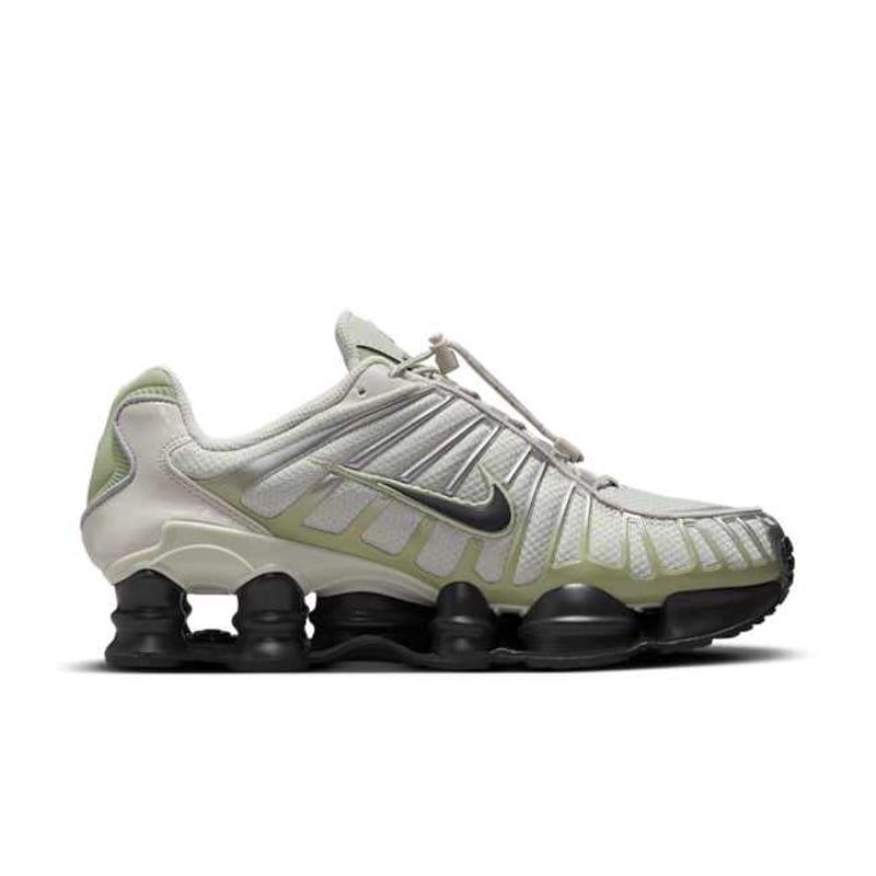 Nike Shox TL FV0939-002 03