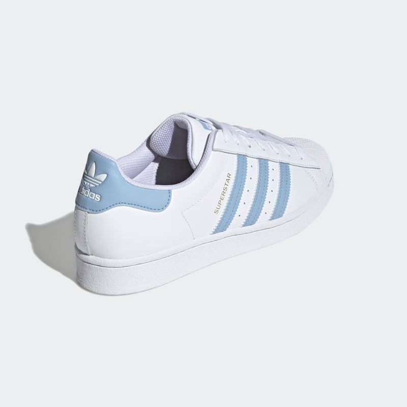 adidas Superstar H05645 02