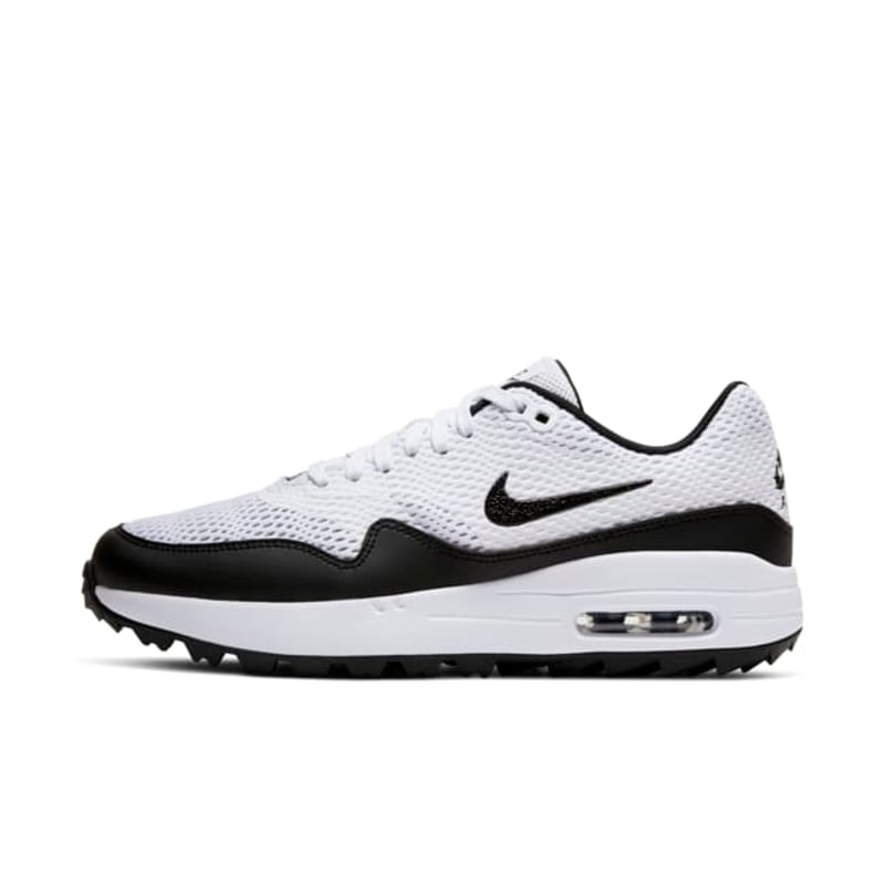 Nike Air Max 1 G CI7736-100 01