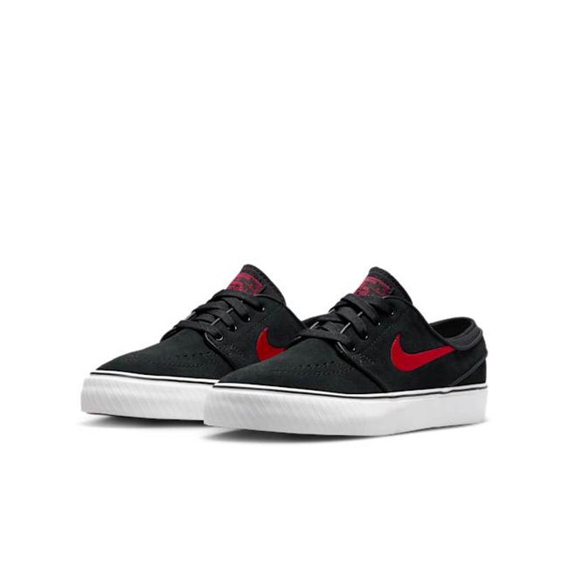Nike SB Stefan Janoski 525104-028 05