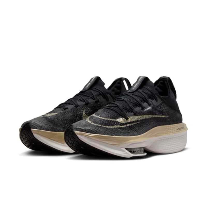 Nike Alphafly 2 DN3555-001 05