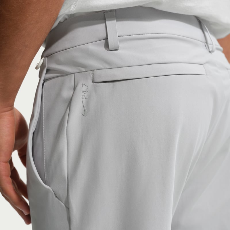 Nike 24.7 PerfectStretch Dri-FIT Slim Chino HQ6918-097 03