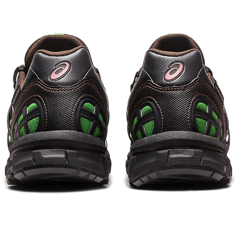 ASICS Gel-Sonoma 15-50 x Andersson Bell 1201A852-001 05