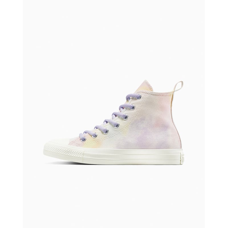 Converse Chuck Taylor All Star High A15219C 03