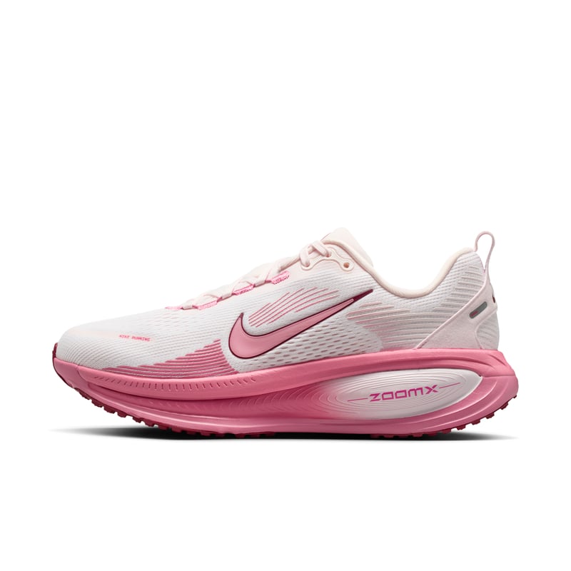 Nike Vomero 18 IQ9687-100 01