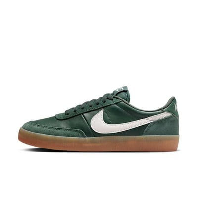 Nike Killshot 2 FZ5630-300