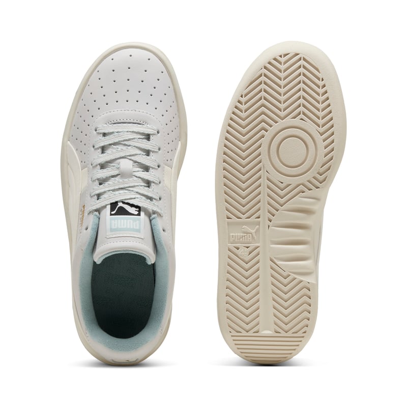PUMA GV Special 401385-01 02