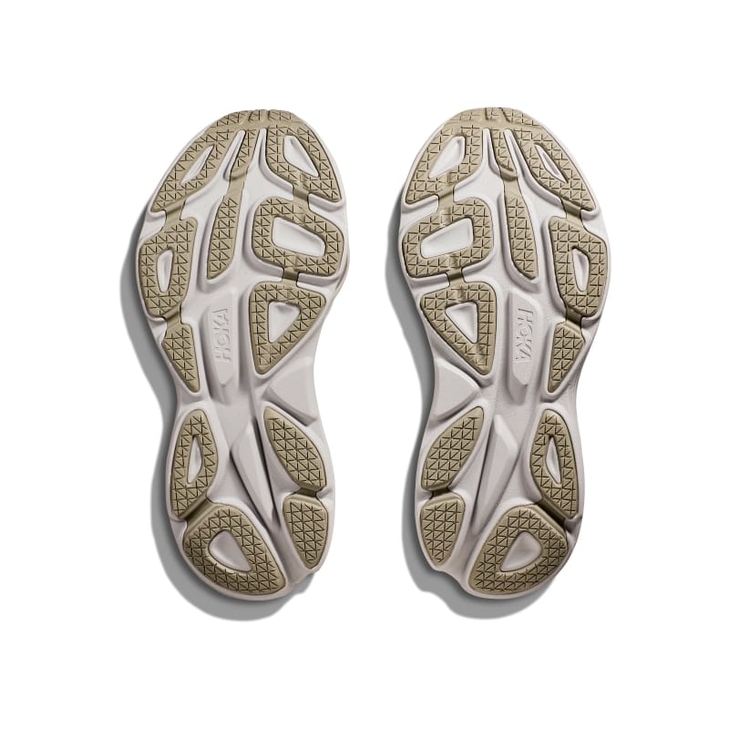 HOKA Bondi 8 1123202-OKB 07