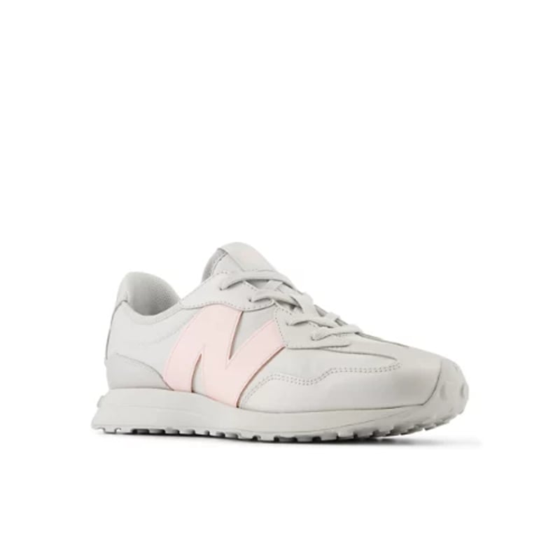 New Balance 327 GS327WP 03