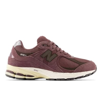 New Balance 2002R M2002RCD