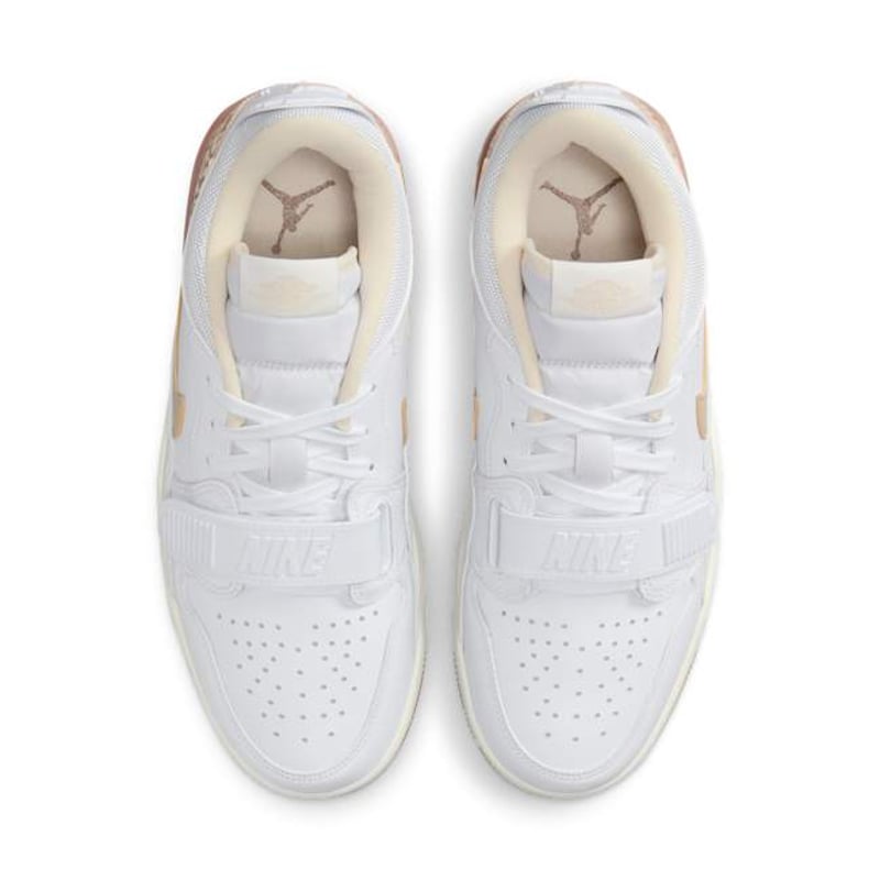 Jordan Legacy 312 Low FQ7827-100 04