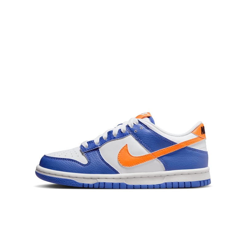 Nike Dunk Low FN7783-400 01