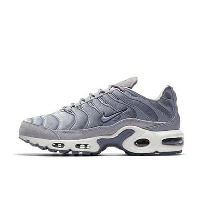 Nike Air Max Plus LX AH6788-001