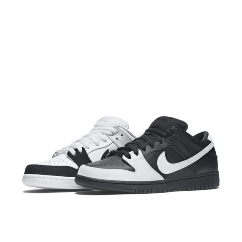 Nike SB Dunk Low 313170-023 05