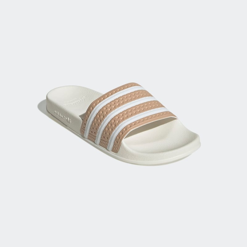 adidas Adilette GY2102 04