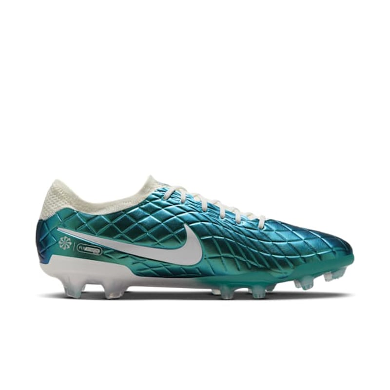 Nike Tiempo Legend 10 Elite FG FQ3247-300 03