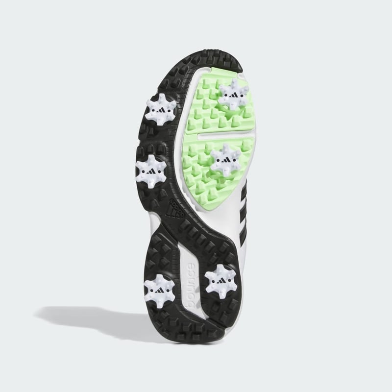 adidas Tour360 24 BOA IF0268 03