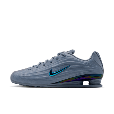 Tenisky Nike Shox Z SE "Stealth" | Ženy | Sportstyle | 01 | SPORTSHOWROOM