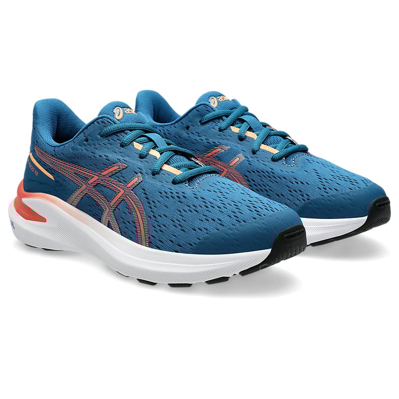 ASICS GT-1000 13 1014A343-402 02