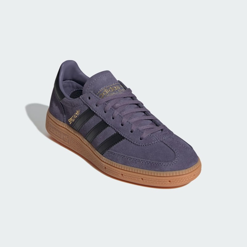 adidas Handball Spezial JP8020 04
