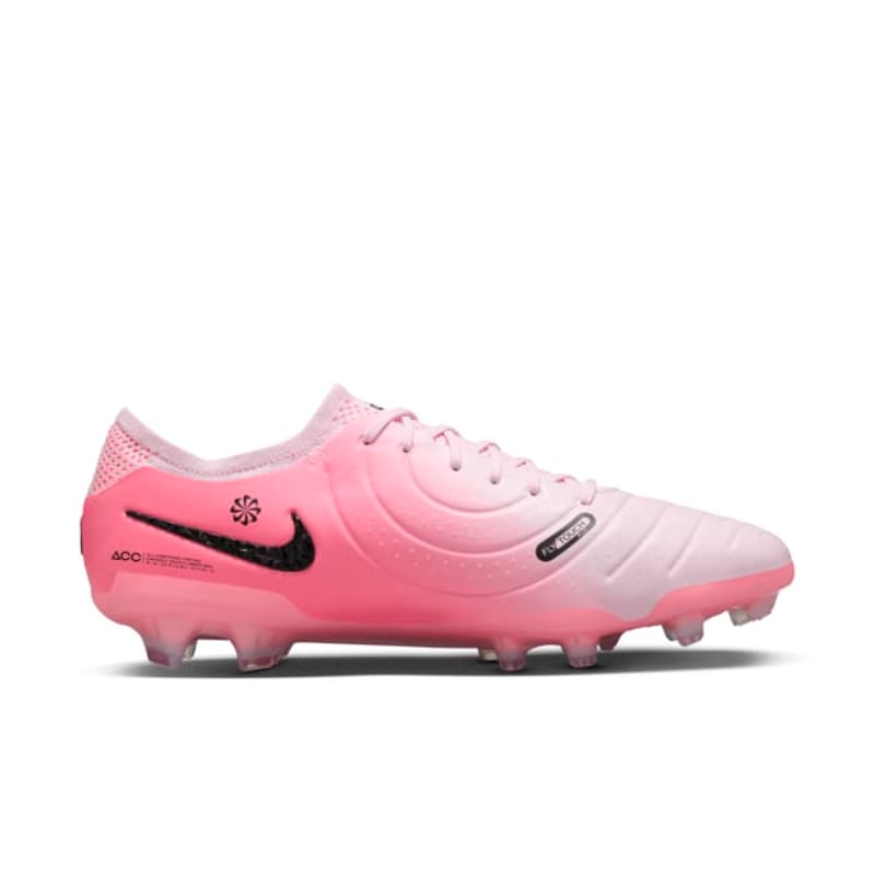 Nike Tiempo Legend 10 Elite FG DV4328-601 03