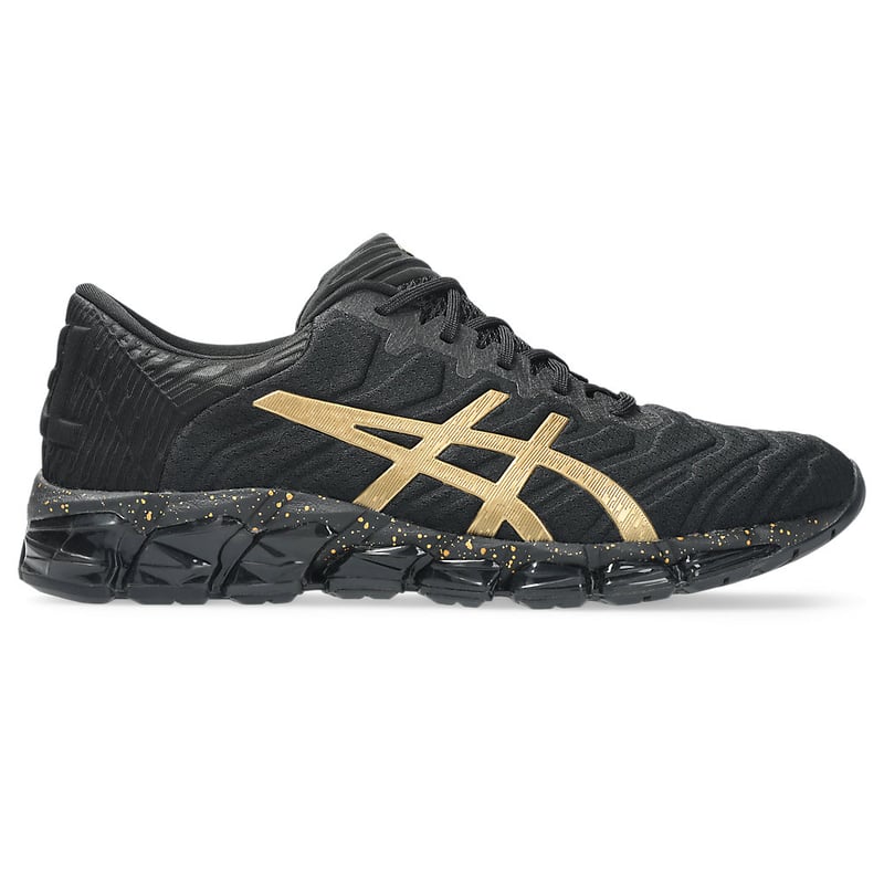ASICS Gel-Quantum 360 V 1203A854-003 01