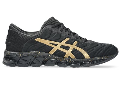 ASICS Gel-Quantum 360 V 1203A854-003