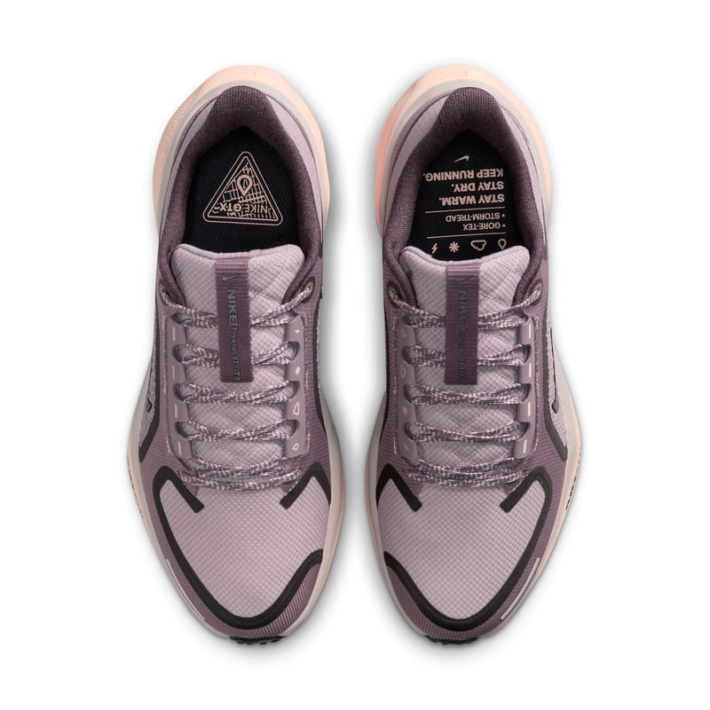 Nike Pegasus 41 GORE-TEX FQ1357-004 04
