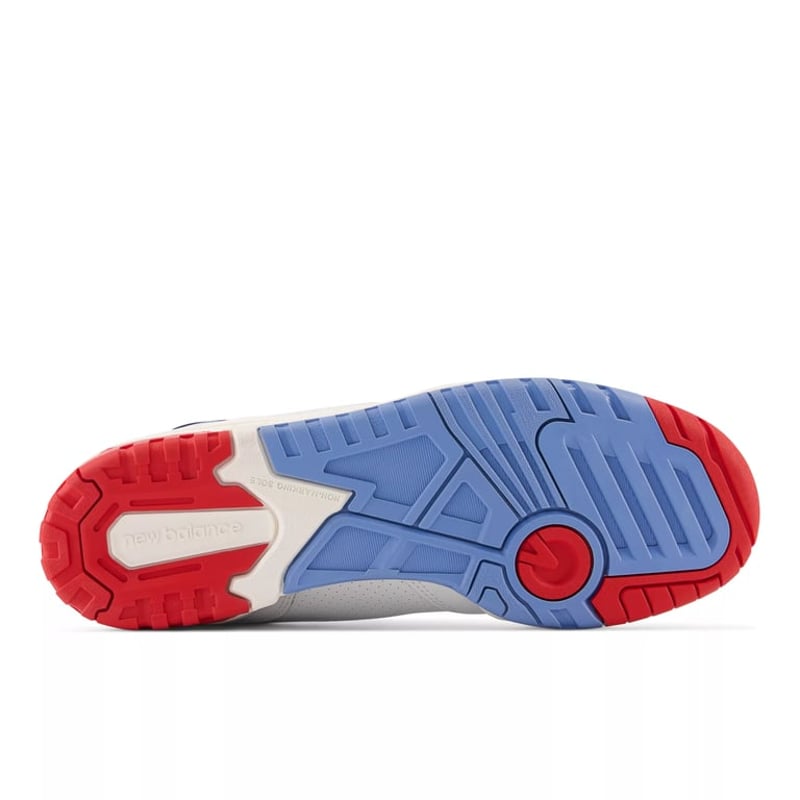 New Balance 550 BB550NCH 04