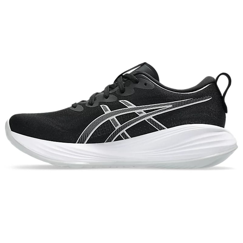 ASICS Gel-Cumulus 27 (2A Narrow) 1012B774-002 04