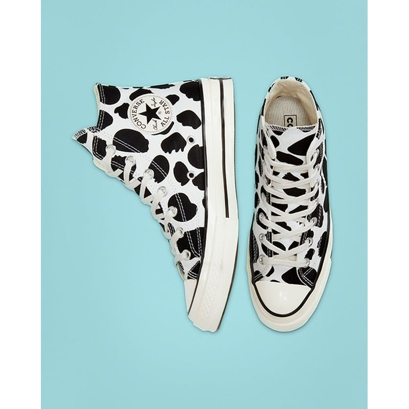 Converse Chuck 70 High 167484C 05