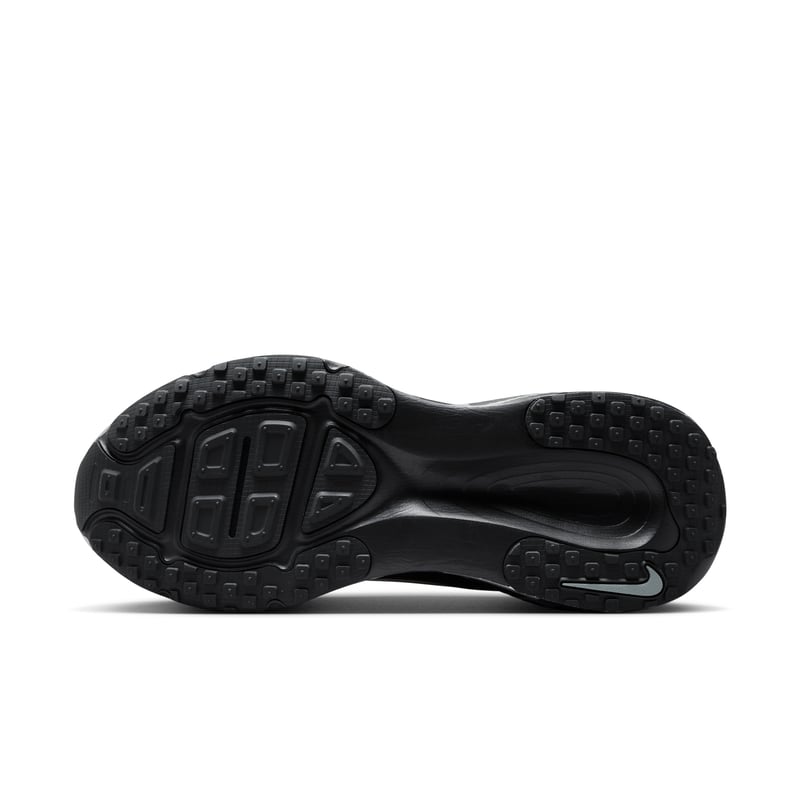 Nike Vomero 18 IM6010-060 02