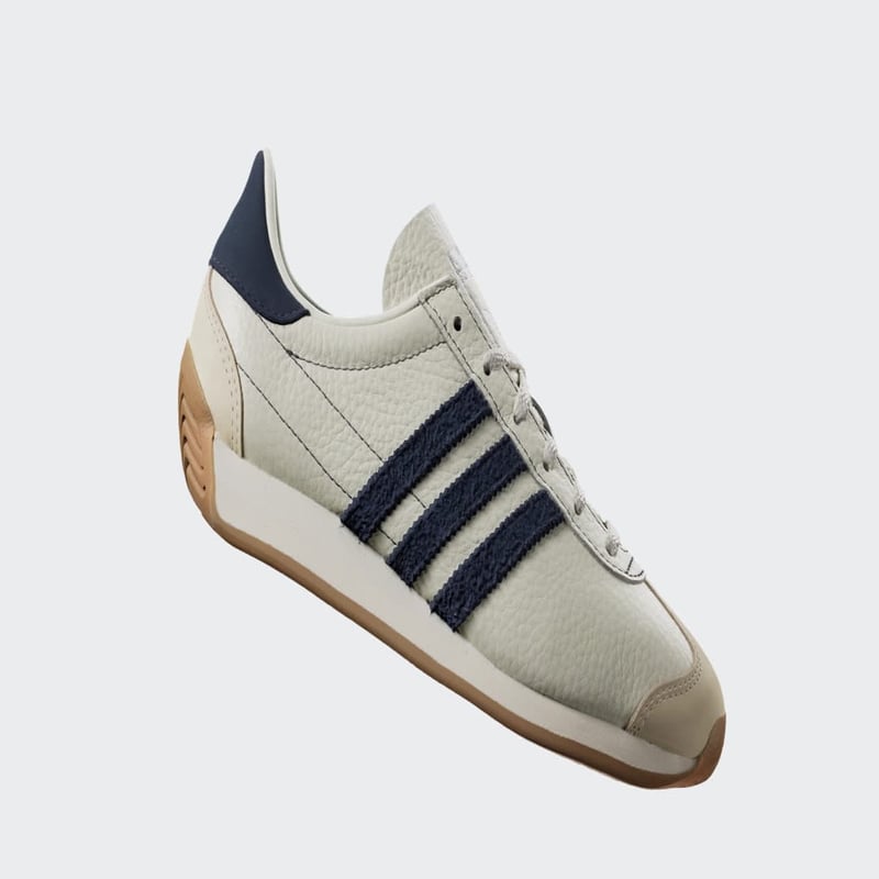 adidas Country OG IE3940 02