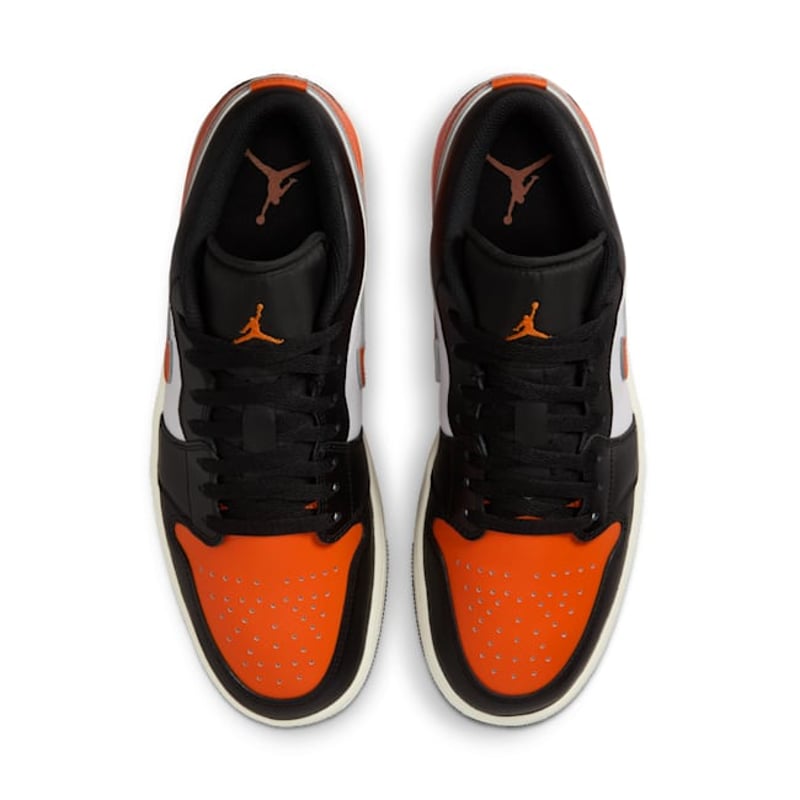 Jordan 1 Low 553558-081 04