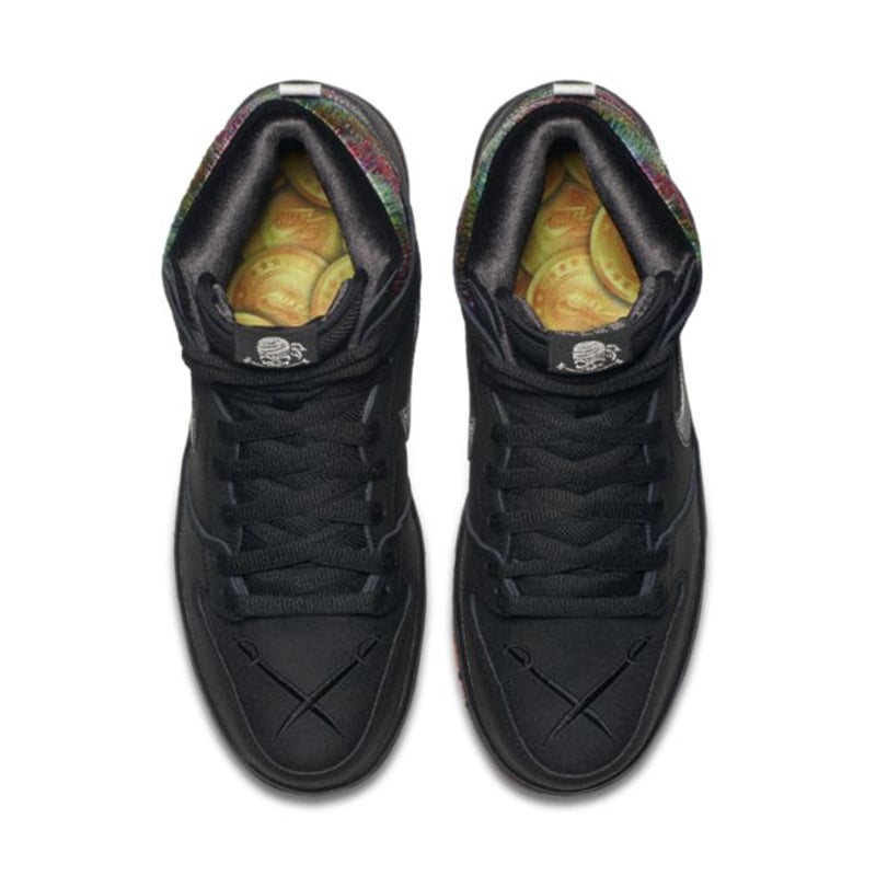 Nike SB Dunk High Pro x SPoT 313171-028 04