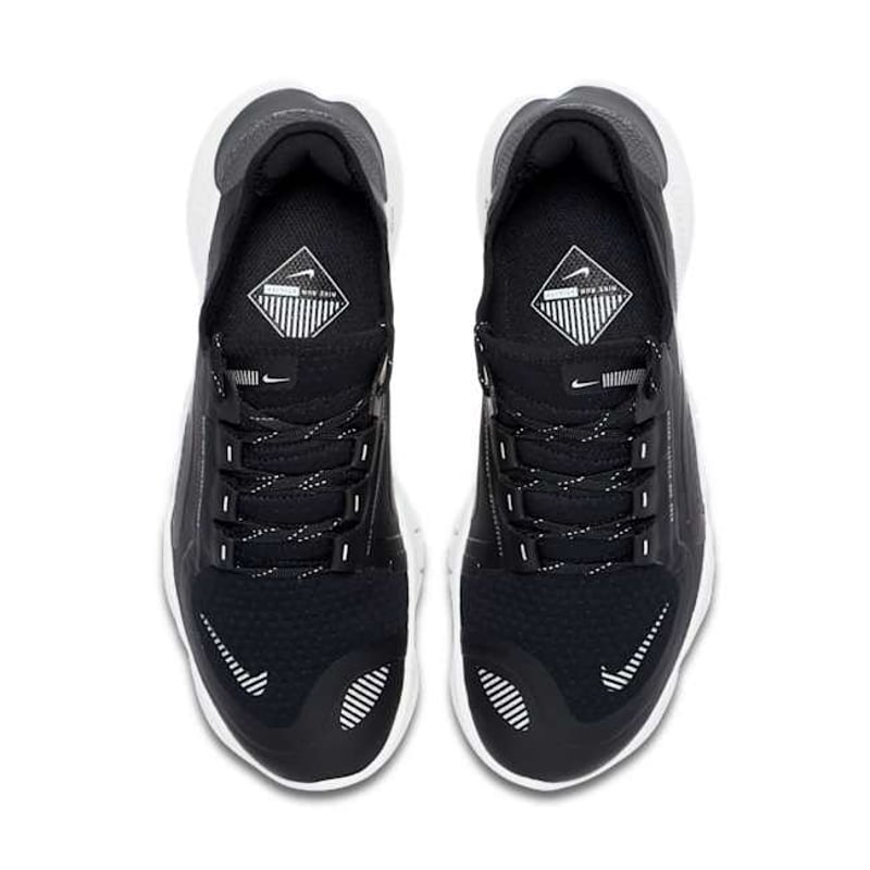 Nike Free RN 5.0 Shield BV1224-002 04