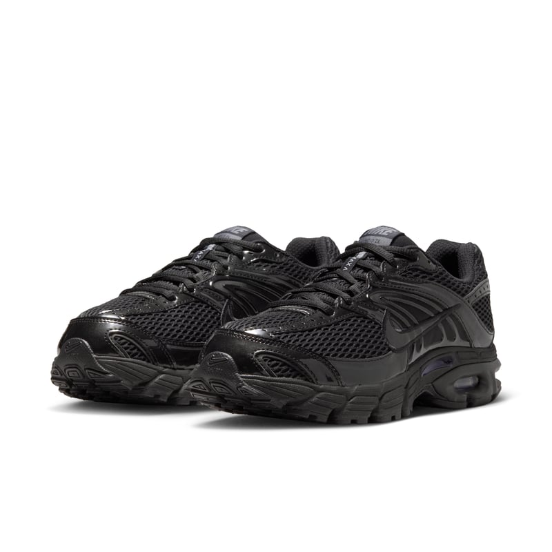 Nike Air Max Moto 2K HQ2056-012 05